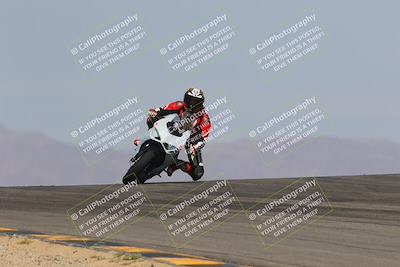 media/Sep-30-2023-SoCal Trackdays (Sat) [[636657bffb]]/Turns 9 and 10 (1010am)/